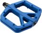 Giant Pinner Comp Flat Pedals