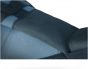 Pro Discover Seat Bag