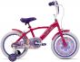 Huffy Princess 14-Inch 2026 Kids Bike