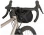Restrap Race Drop Bar Bag