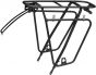 Giant Rack-IT Pannier Rack