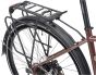 Ridgeback Panorama 2026 Bike