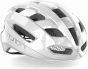 Rudy Project Skudo Helmet