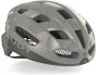 Rudy Project Skudo Helmet