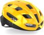 Rudy Project Skudo Helmet