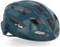 Rudy Project Skudo Helmet