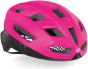 Rudy Project Skudo Helmet