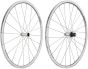 Ritchey Classic Zeta Rim 700c Wheelset