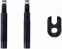 Schwalbe Valve Extenders