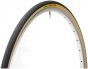 Panaracer Pasela 700c Tyre