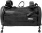 Scicon Sports Handlebar Bag