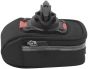 Scicon Sports Pin 695 RL 2.1 Saddle Bag