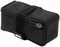 Scicon Sports Elan 580 Saddle Bag