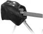 Scicon Sports Handlebar Protector