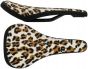 SDG Bel Air 3.0 Lux-Alloy Saddle