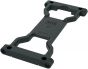 SKS Infinity Universal Pannier Rack