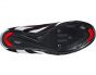 Northwave Sonic 2 Plus 2018 Road Shoes