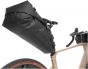 Acid Pure 10 Saddle Bag