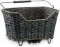 Acid 20 RILink Ratan Basket