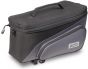 Acid Trunk 8+7 RILink Pannier Bag