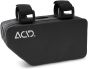 Acid Front Pro 1 Frame Bag