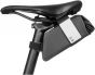 Acid Pro 0.8L Saddle Bag