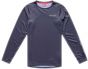 Troy Lee Skyline Pro Long Sleeve Jersey