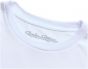 Troy Lee Carb Club Long Sleeve T-Shirt