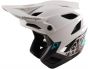 Troy Lee Stage Stunt Helmet