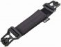 Tern Pannier Adapter