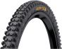 Continental Argotal Downhill Supersoft 27.5-Inch Tubeless Tyre