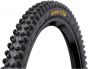 Continental Hydrotal Downhill Supersoft 27.5-Inch Tubeless Tyre