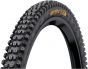 Continental Kryptotal Front Enduro Soft 27.5-Inch Tubeless Tyre