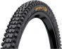 Continental Kryptotal Front Trail Endurance 29-Inch Tubeless Tyre