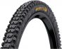 Continental Kryptotal Rear Downhill Supersoft 29-Inch Tubeless Tyre