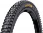 Continental Xynotal Downhill Soft 29-Inch Tubeless Tyre