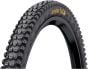 Continental Xynotal Downhill Supersoft 29-Inch Tubeless Tyre