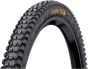 Continental Xynotal Enduro Soft 27.5-Inch Tubeless Tyre