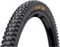 Continental Xynotal Enduro Soft 29-Inch Tubeless Tyre