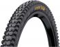 Continental Xynotal Trail Endurance 29-Inch Tubeless Tyre