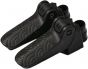 Urban Iki Junior Seat Footrests