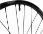 Shimano Deore XT WH-M8200 27.5-Inch Rear Wheel