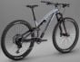 Whyte T-140 S Trail V2 Bike