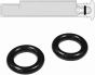 Wolf Tooth Encase System Spare Parts