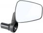 Zefal Dooback 2 Mirror