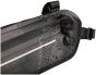 Zefal Z Adventure C2 Waterproof Frame Bag