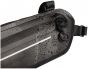Zefal Z Adventure C4 Waterproof Frame Bag