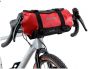 Zefal Z Adventure F5 Handlebar Bag