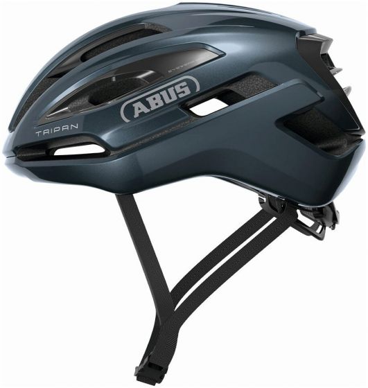 ABUS Taipan Helmet