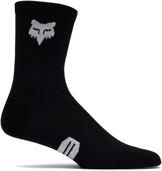 Fox 6" Ranger Sock Pack